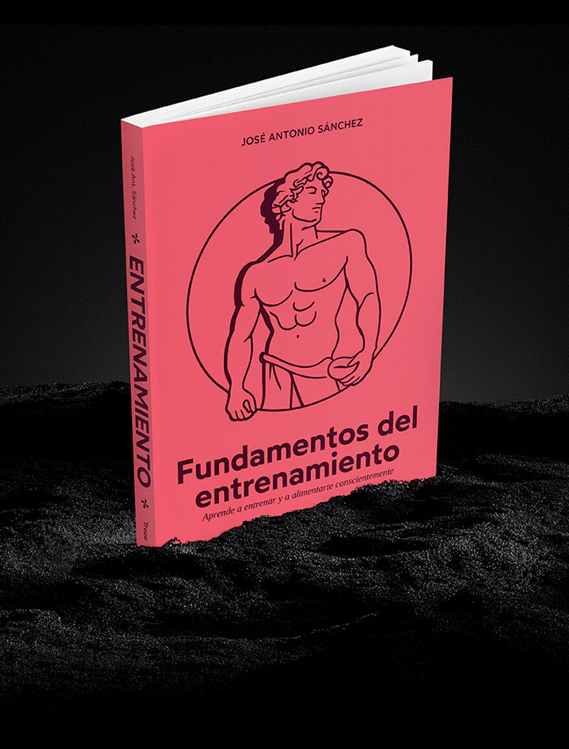 app-libro-fundamentos-entrenamiento