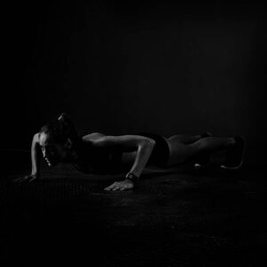basicos-flexiones-entrenamiento-wefit