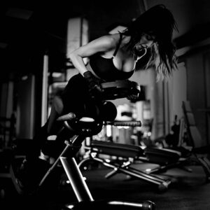 esfuerzo-intensidad-ejercicios-wefit