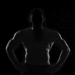 musculo-endocrino