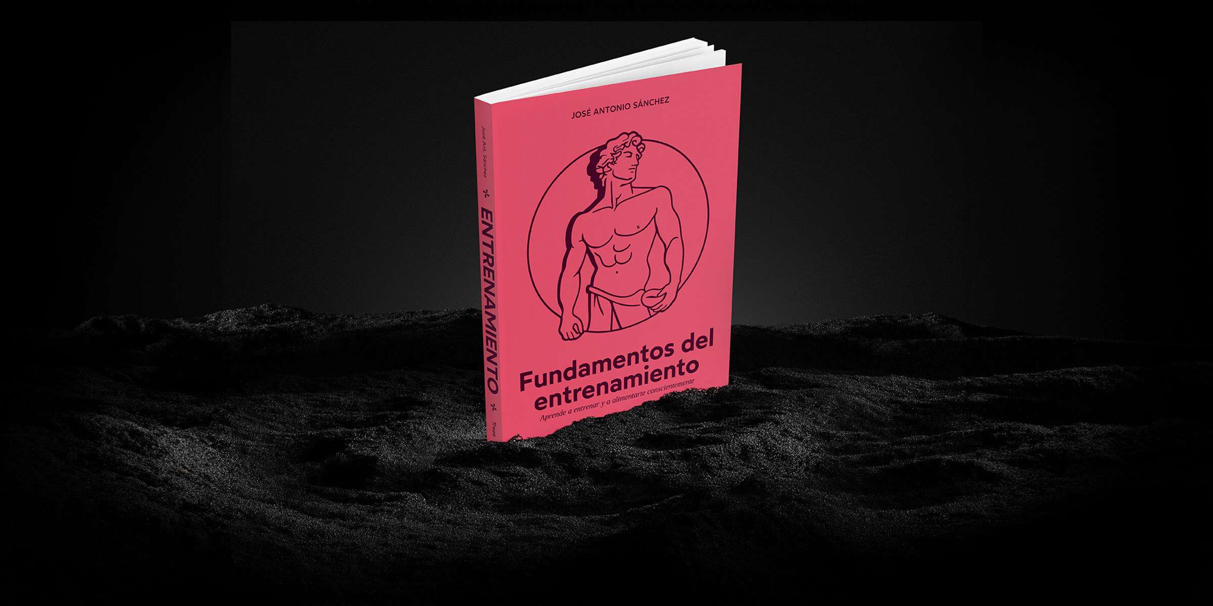 libro-fundamentos-entrenamiento