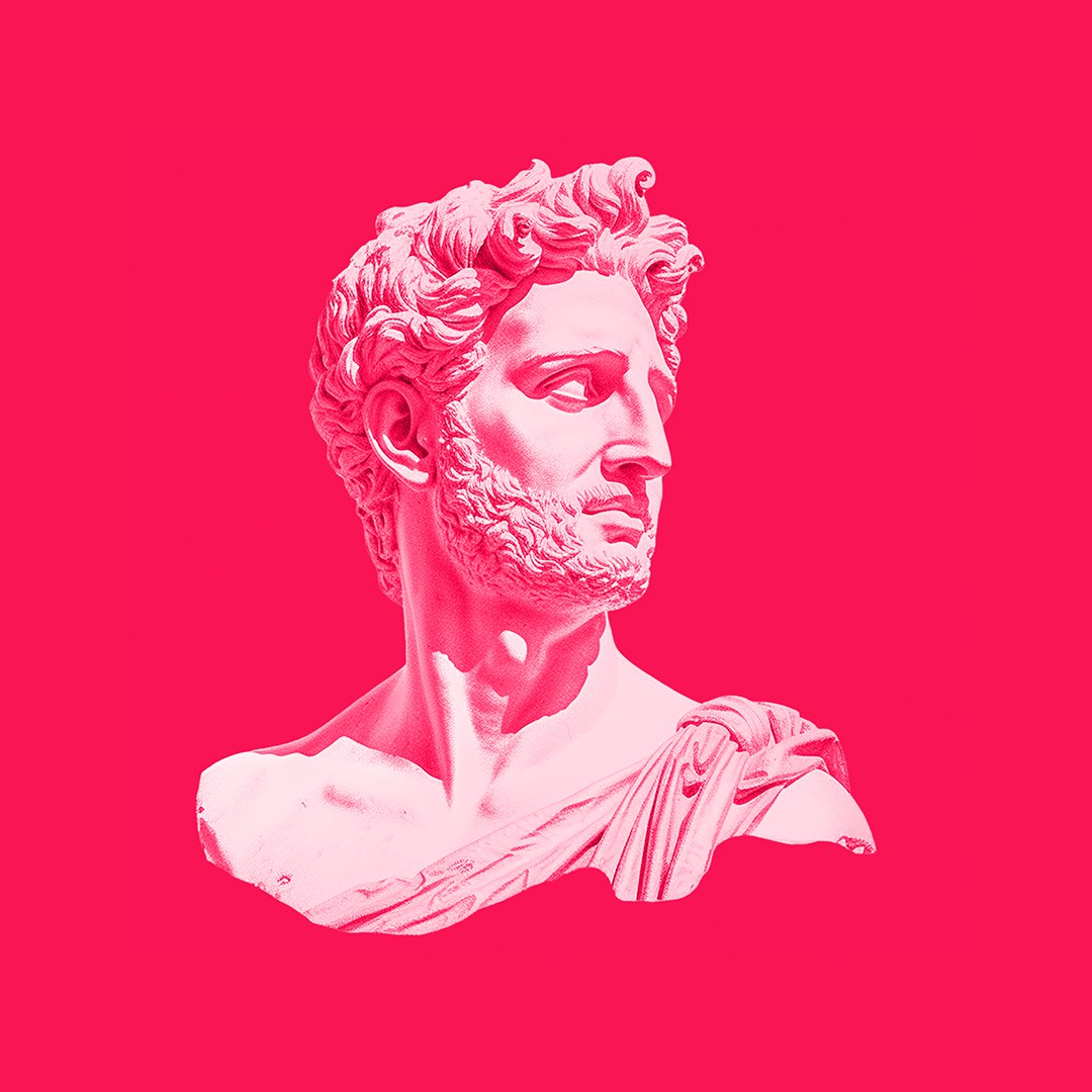 Fallout (TRX) - WeFit Training Days