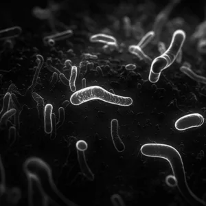 Microbiota intestinal, un factor clave para tu salud