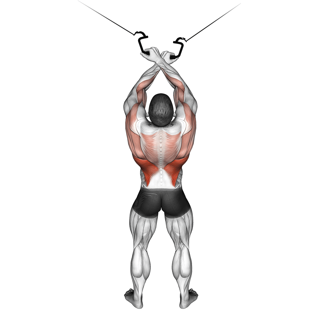 cable-cross-over-lat-pulldown