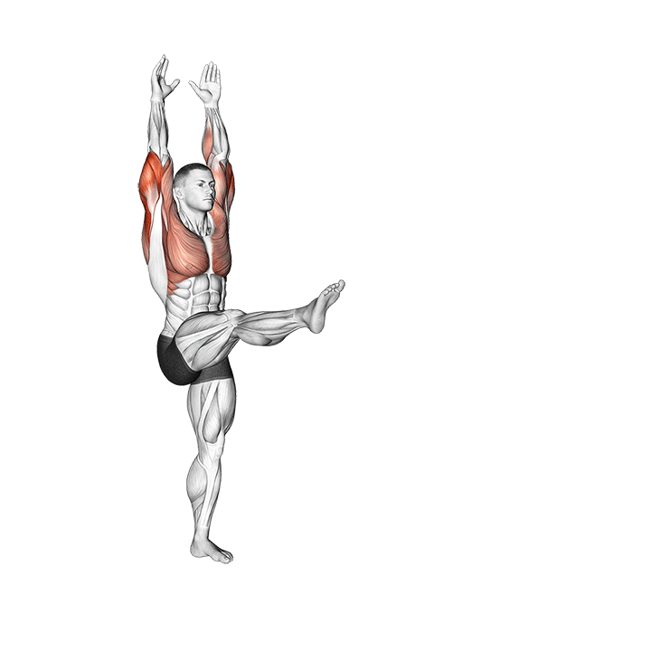 handstand-pino