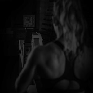 Descifrando el metabolismo, optimiza tu salud y rendimiento